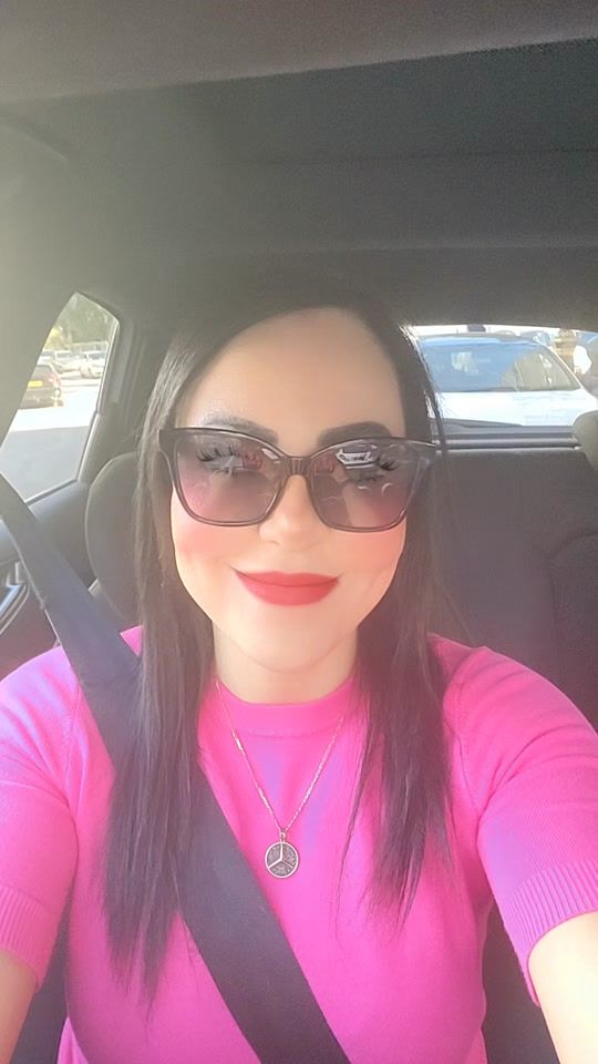 TikTok video thumbnail by sararamdani371