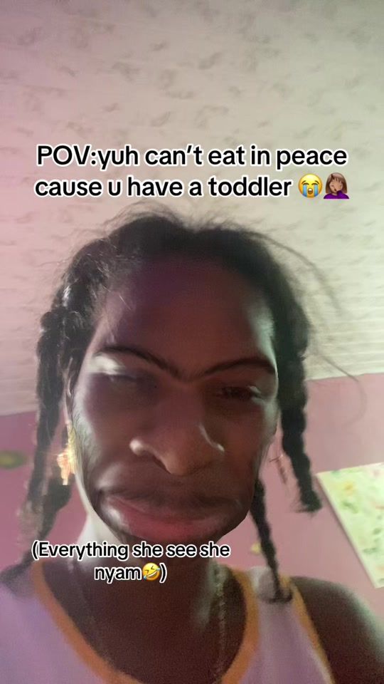 TikTok video thumbnail by twinkle_b00