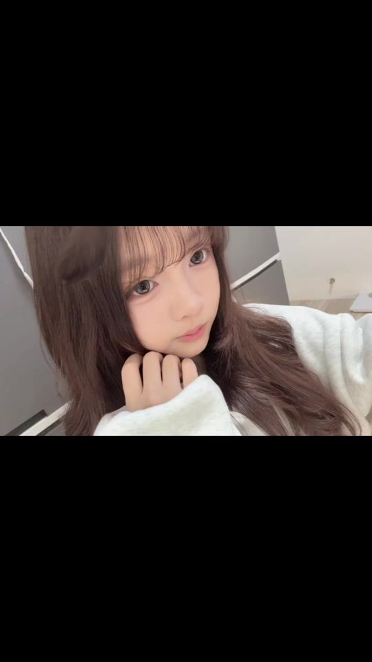 TikTok video thumbnail by uo__149