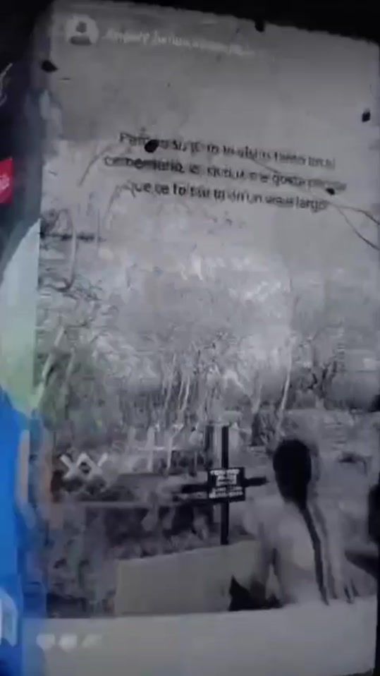 TikTok video thumbnail by luis27jorge