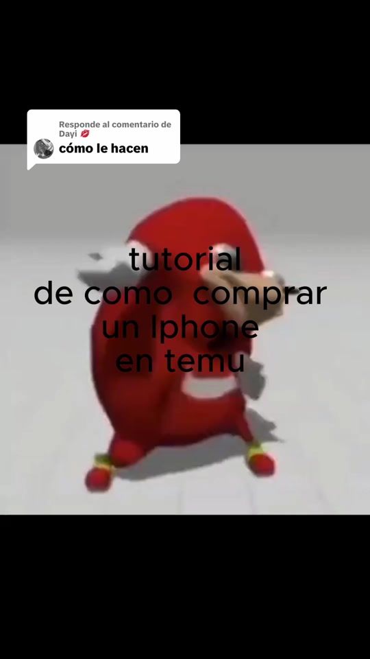 TikTok video thumbnail by brunot17_