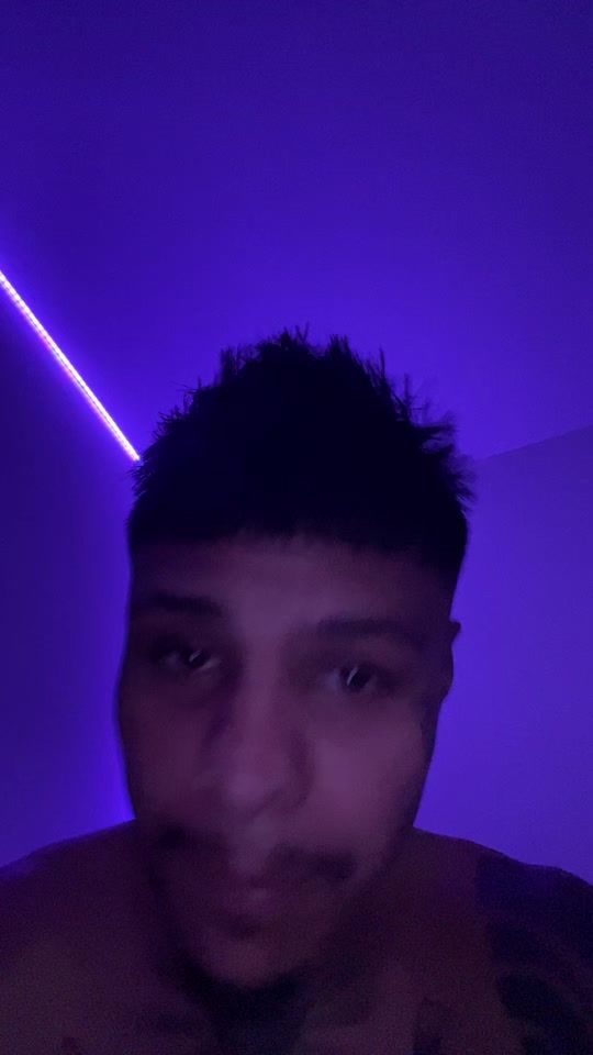 TikTok video thumbnail by silentmode682
