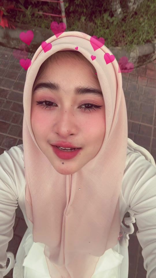 TikTok video thumbnail by phat2005.3