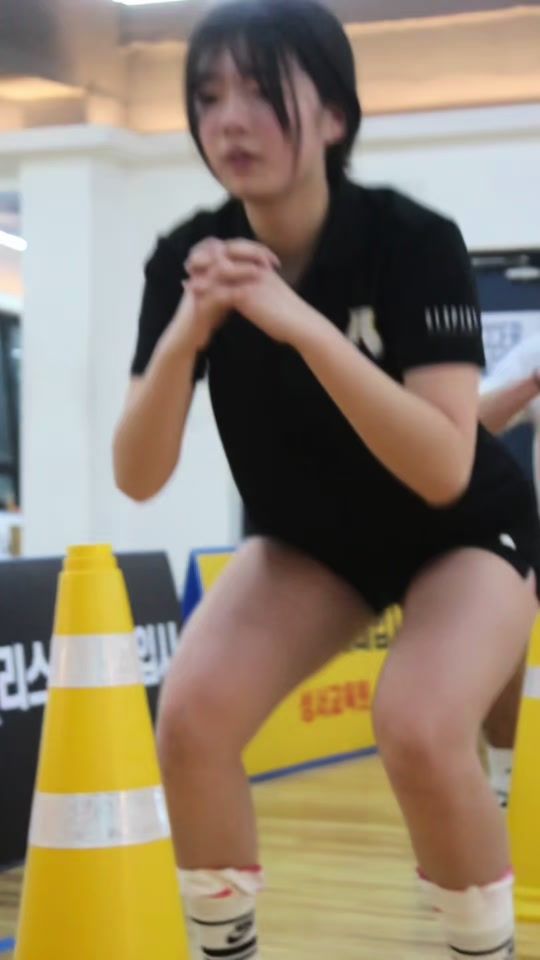 TikTok video thumbnail by 0o_.rim29
