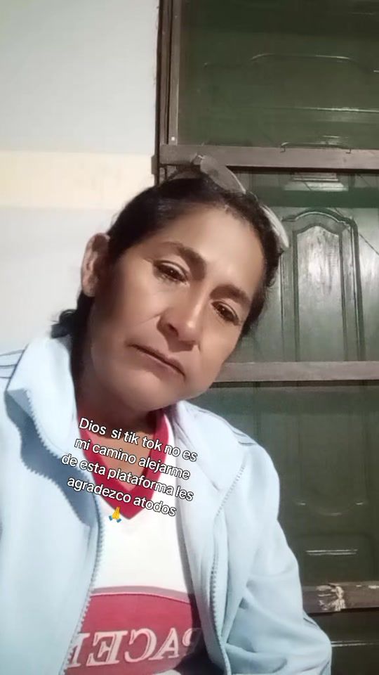 TikTok video thumbnail by sigarrita658