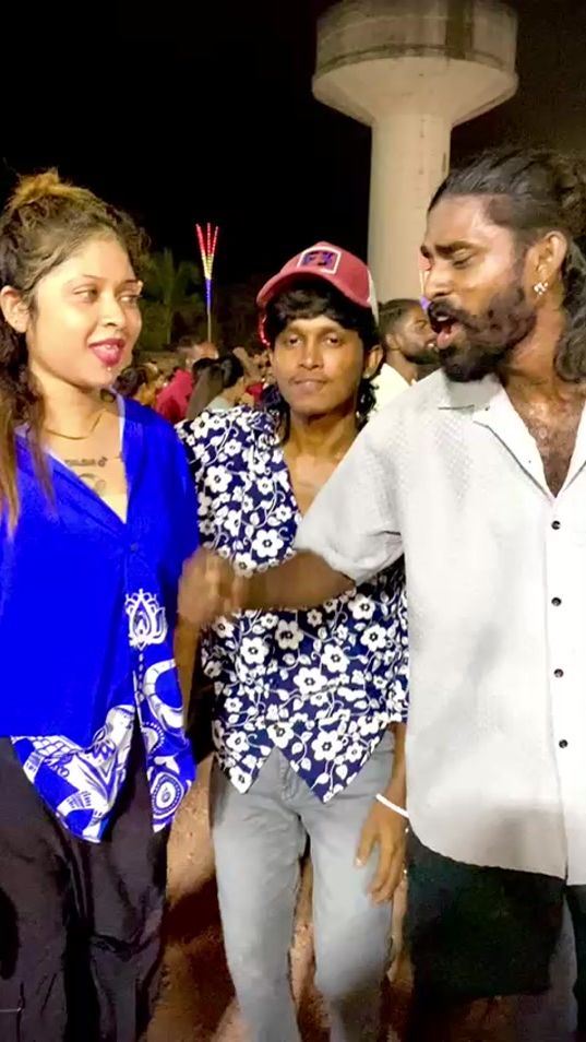 TikTok video thumbnail by nowtyboy082