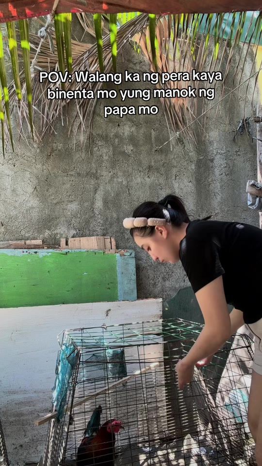 TikTok video thumbnail by marshsalcedo