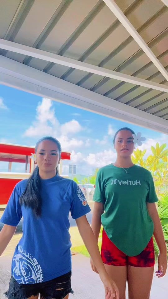 TikTok video thumbnail by hia.ley