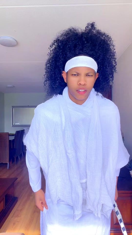 TikTok video thumbnail by kiros_king