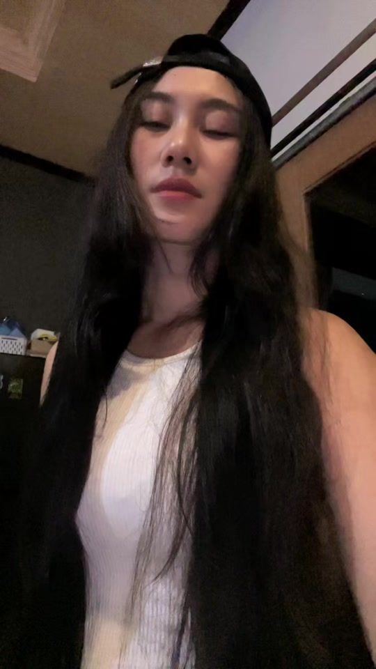 TikTok video thumbnail by putuvindya