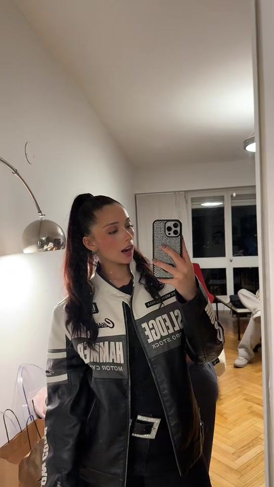 TikTok video thumbnail by camiiferrao