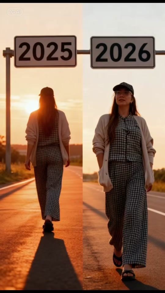 TikTok video thumbnail by user308509485