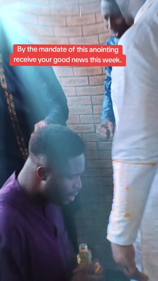TikTok video thumbnail by voice.of.god1