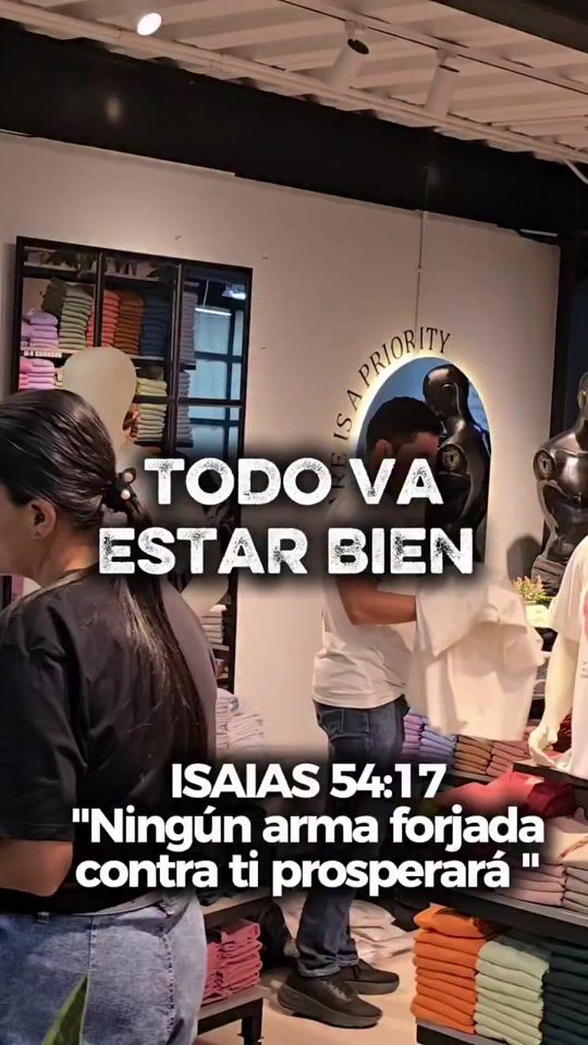 TikTok video thumbnail by apliquescolombia