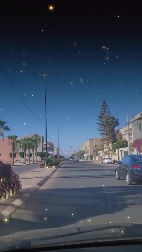 TikTok video thumbnail by fait369