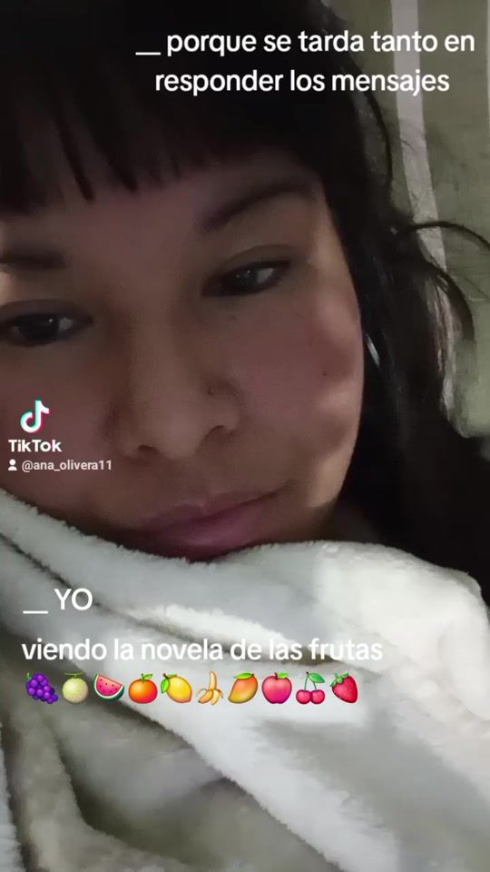TikTok video thumbnail by ana_olivera11