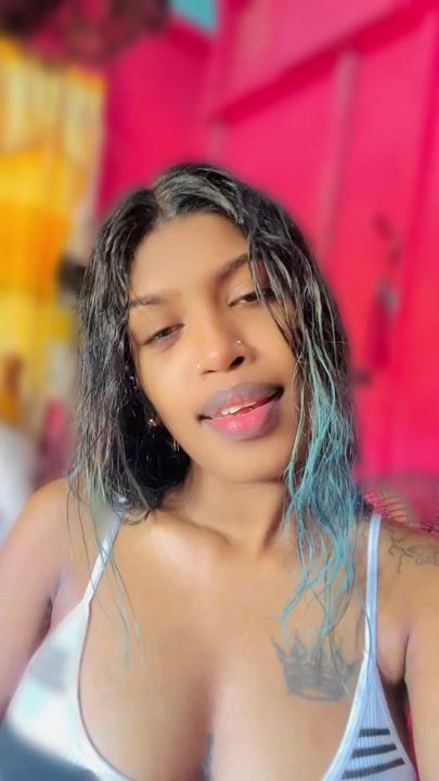 TikTok video thumbnail by offical_alishakhan