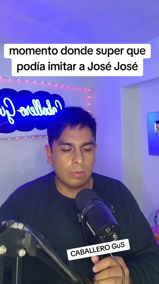 TikTok video thumbnail by caballerogus