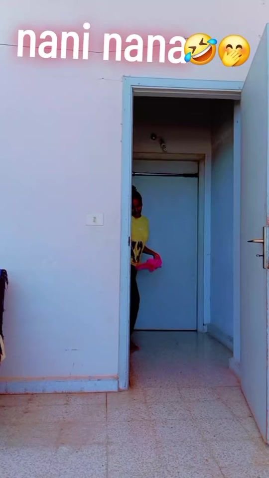 TikTok video thumbnail by beza4931
