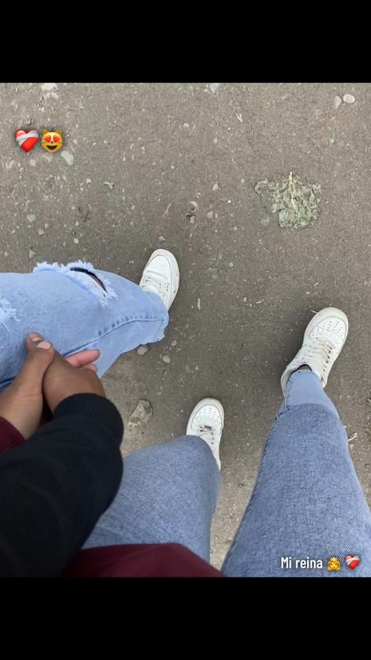 TikTok video thumbnail by matias.._0