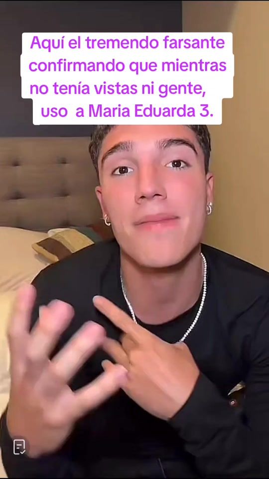 TikTok video thumbnail by temmuy37
