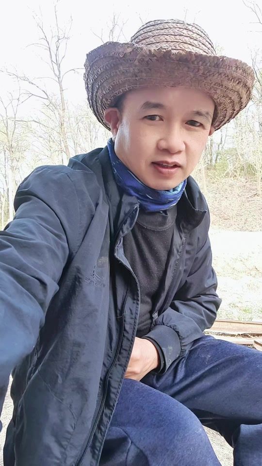 TikTok video thumbnail by user7793803913501pong