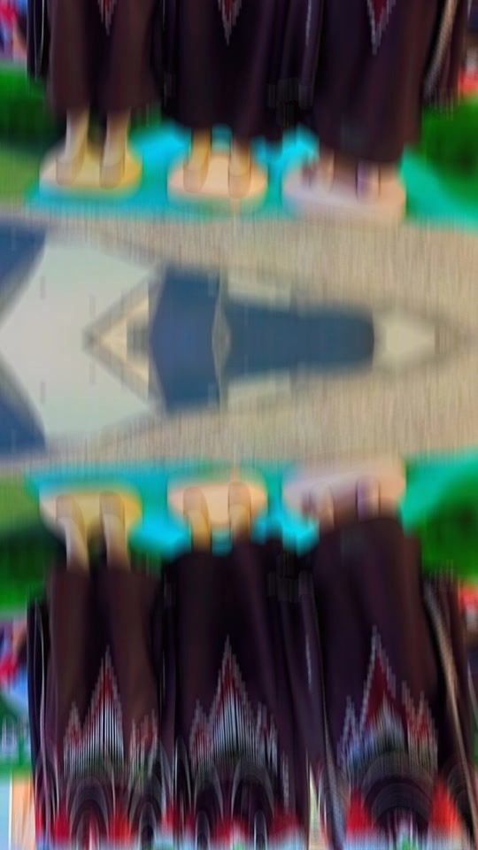 TikTok video thumbnail by sume.oro.design