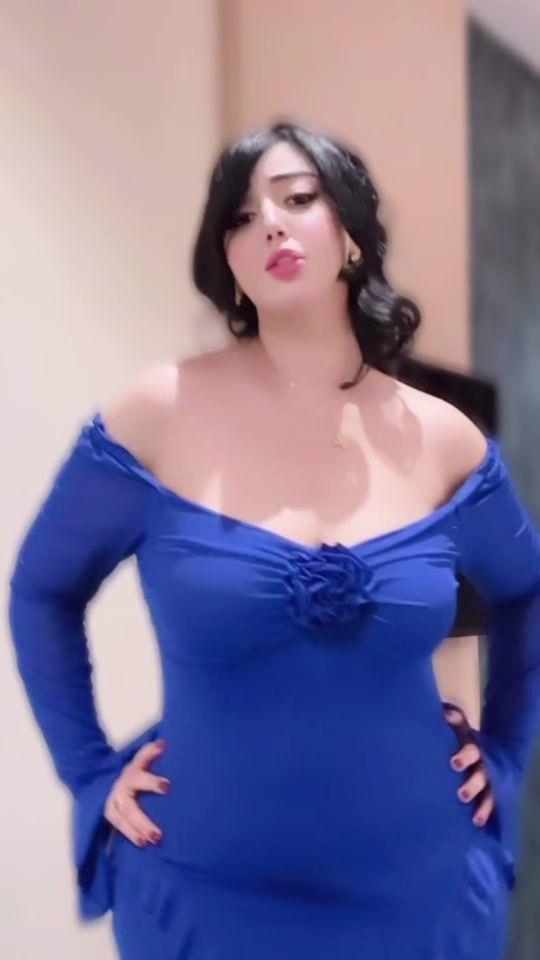 TikTok video thumbnail by gharammk2