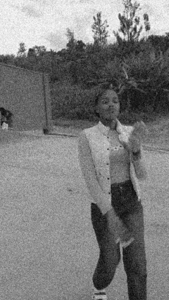 TikTok video thumbnail by bebousy