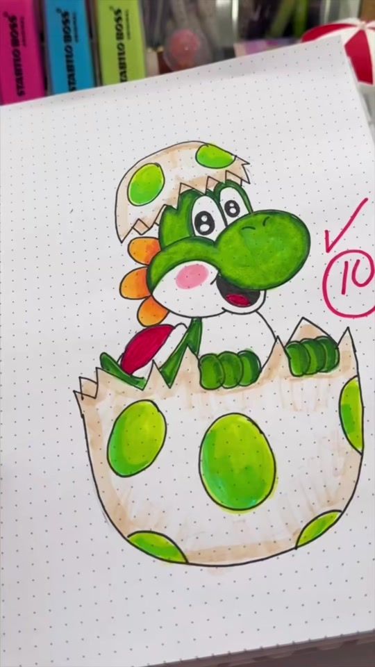 TikTok video thumbnail by study_with_sol