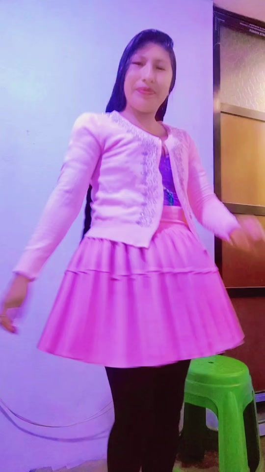TikTok video thumbnail by jhoselinignaciochoque