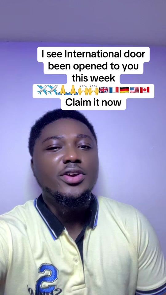 TikTok video thumbnail by twistyle_tv