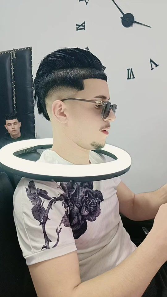 TikTok video thumbnail by zakibilot
