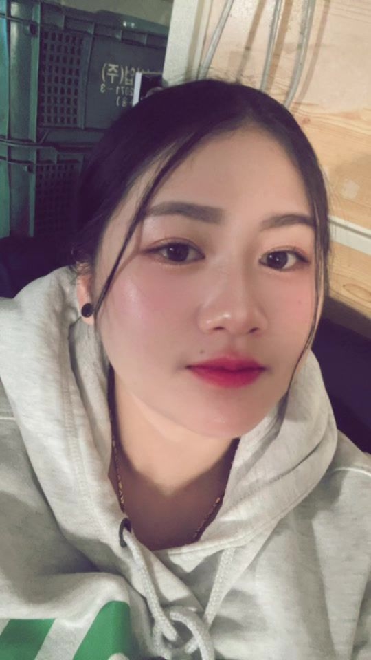TikTok video thumbnail by hiso_iinaka
