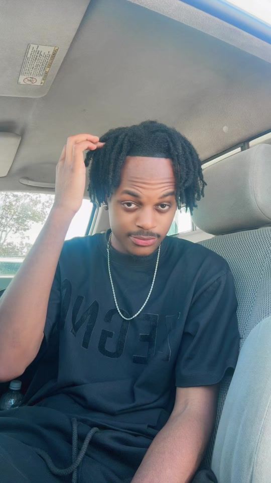 TikTok video thumbnail by _.maxyboi