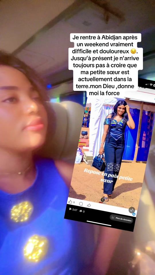 TikTok video thumbnail by 2ange16