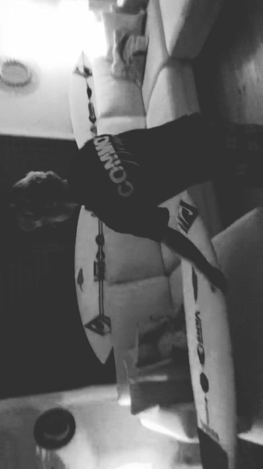 TikTok video thumbnail by cowan_jax