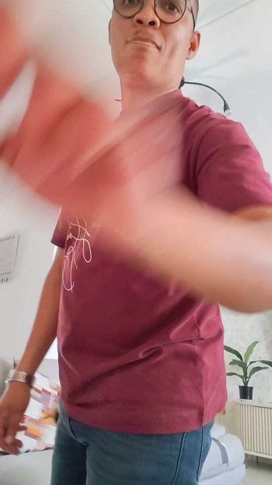TikTok video thumbnail by dirkchileoneigub