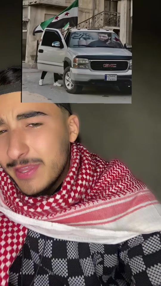 TikTok video thumbnail by khalid71