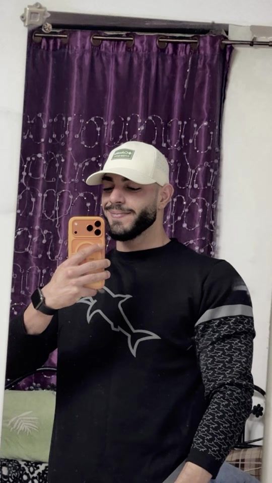TikTok video thumbnail by 0.mahmoud..1