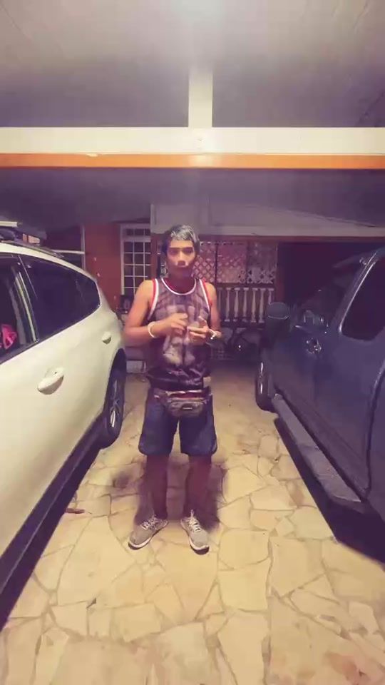 TikTok video thumbnail by cst.braz
