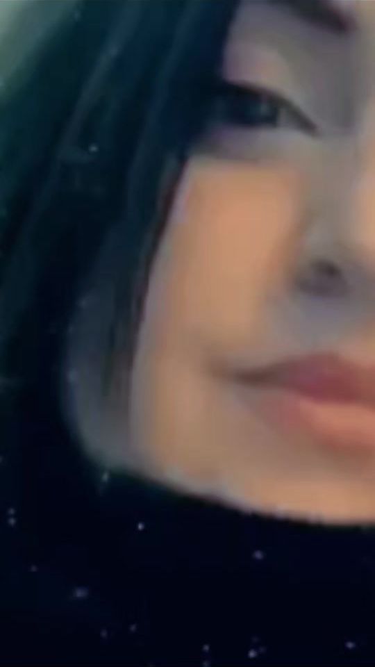 TikTok video thumbnail by 10ela_01eliw