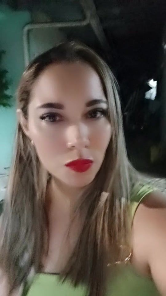 TikTok video thumbnail by lis.maybell