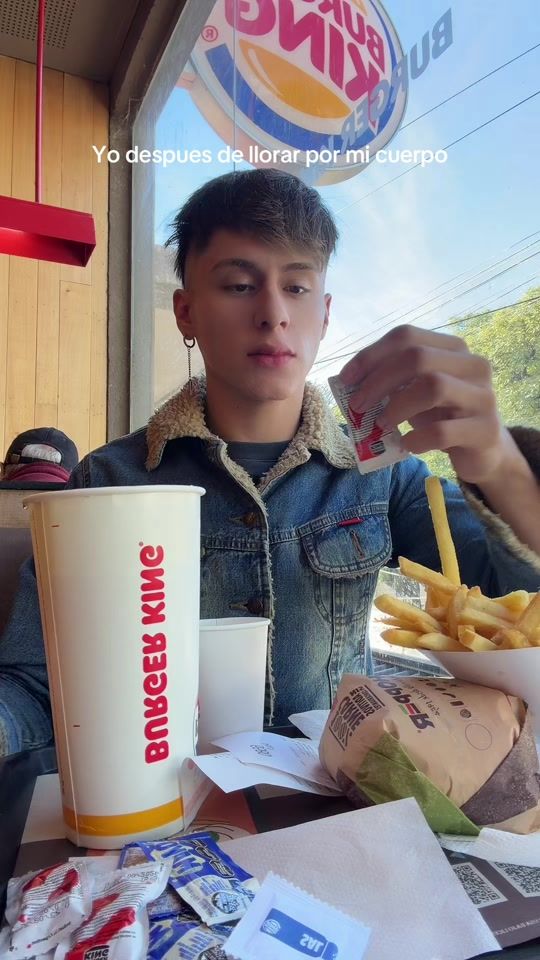 TikTok video thumbnail by dylansittto