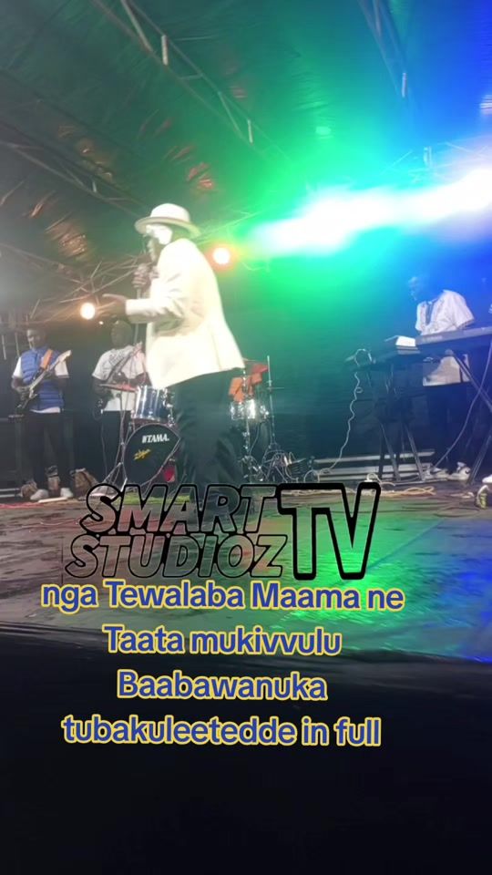 TikTok video thumbnail by mubirusmartstudioz