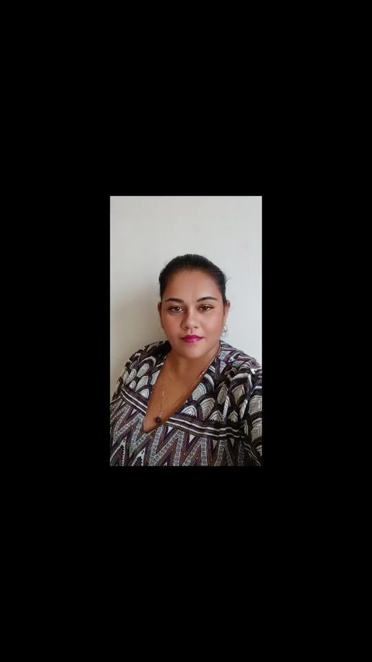 TikTok video thumbnail by ranoe_5
