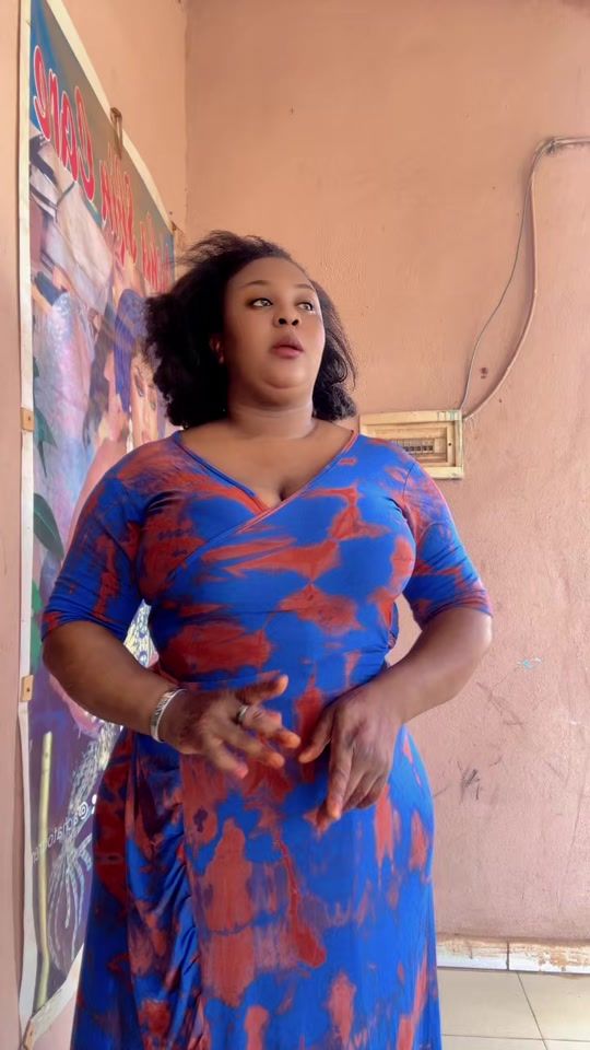 TikTok video thumbnail by aichatourema