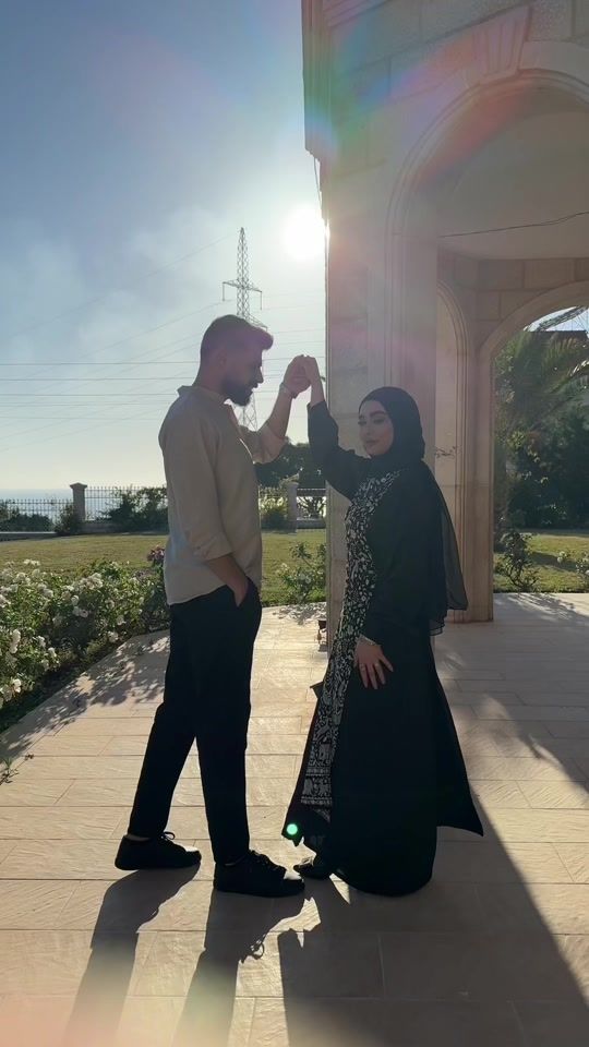 TikTok video thumbnail by malak.ali27