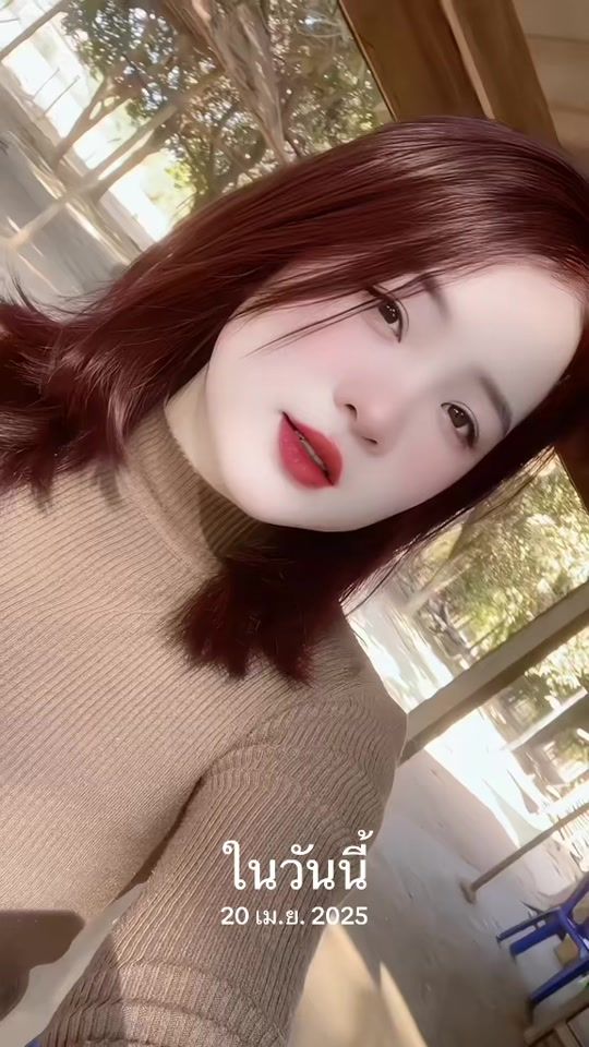 TikTok video thumbnail by abmai03