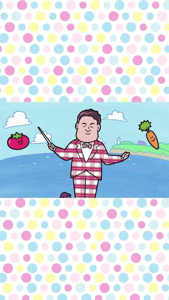 TikTok video thumbnail by tbs_loveit